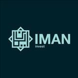 IMAN Invest bot