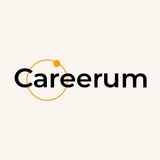 hello_careerum