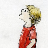 StoryLeaf