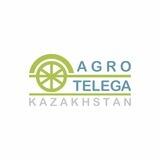 АгроТелега Казахстан