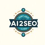 AI2SEO