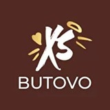 Сеть массажных студий XS BUTOVO
