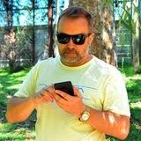 Памятка Гостю Батуми