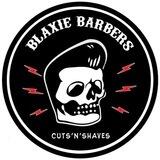 Blaxie Barbers