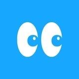 TeleStory Bot