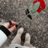 A.