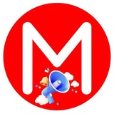 Marjonmarket_bot