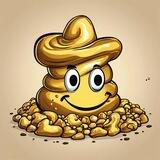 GOOP bot