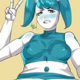 Faptastic Bot
