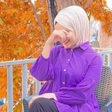 أمينة ✨💜