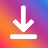 Завантажити відео з TikTok , Instagram , YouTube