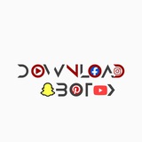DOWNLOAD BOT ❯