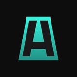 HubsAi Airdrop