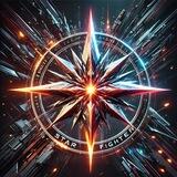Онлайн-Рпг Star Fighter