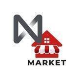 Near accounts market bot