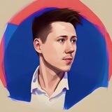 Трейдинг с Григорием Полежаевым