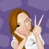 Помощник @dasha_teach
