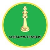 Kontakt ♟CheckMateNews♟