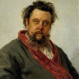 Забулдыга
