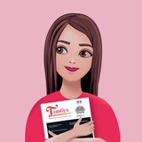 Подписчик Главбуха