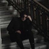 CLASSICISM