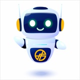OriyonChat