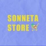 Sonneta Storе - Spotify, Discord, YouTube активация подписок