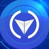 Jot & Litho @AIRDROP