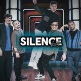 silence | bot