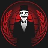 PRIVATE ECORP.SU