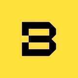 BEEGZ Bot