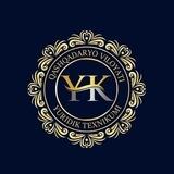 Qashqadaryo viloyati yuridik texnikumi, yuridik klinikasi