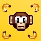 Monkey TON