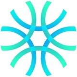 MycoFarm Консультации и Заказ