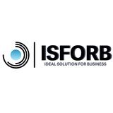 ISFORB