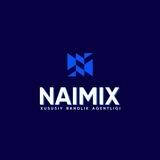 Naimix xususiy bandlik agentligi