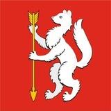 Предложка «Областной газеты»