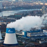 Поиск работы в ПАО «ТГК-1»