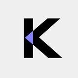 Комфортел HR
