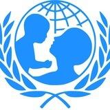 "Unicef" подарунки для дітей