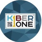 KIBERONE|Мытищи