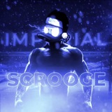 ScroogeImperial