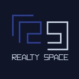 Realty Space