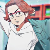 Kazushi Yamagishi