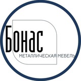 Магазин Бонас