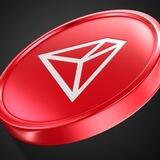 Web3Tron