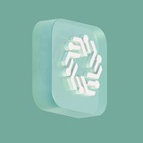 TurboAssistant
