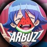 ARBUZ REFERALQ
