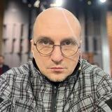 КАРНАУХОВ Bot