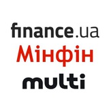 Експерт онлайн страхування